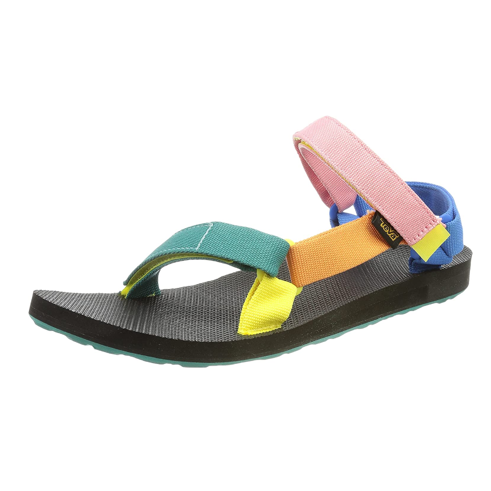 Teva Original Universal Sandal